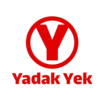 mini-logo