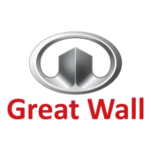 greate-wall-logo