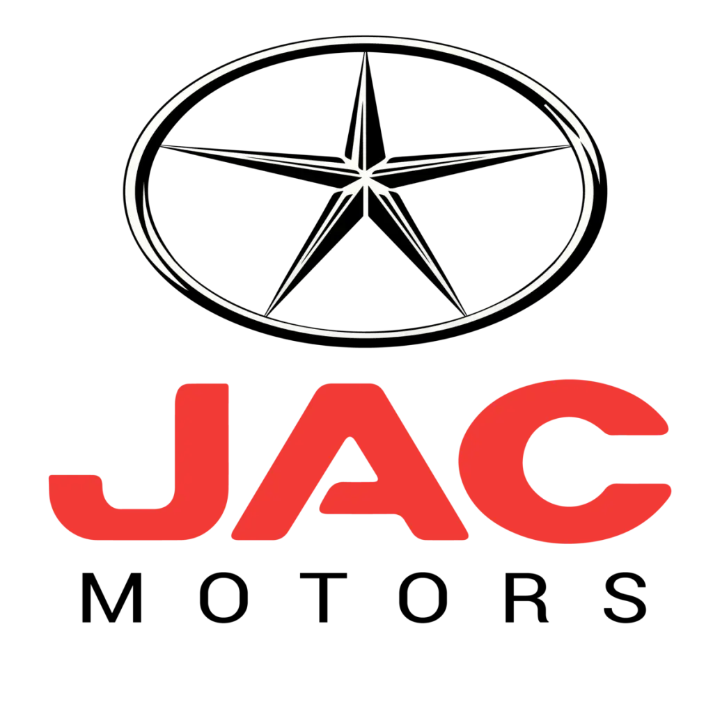 jac-motors