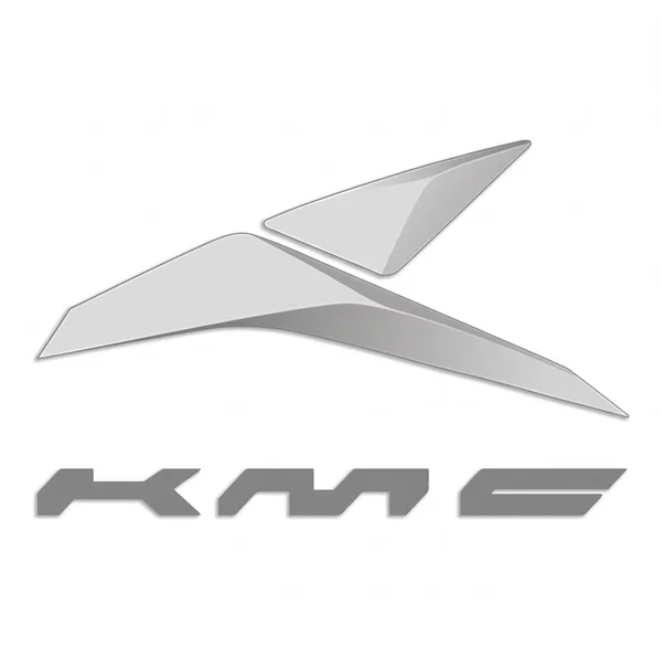 kmc-logo
