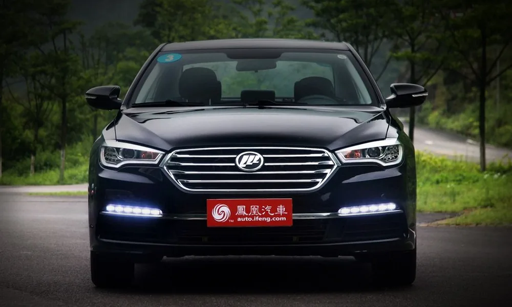 خودرو ۲