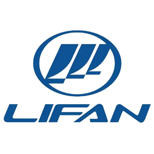 lifan-logo