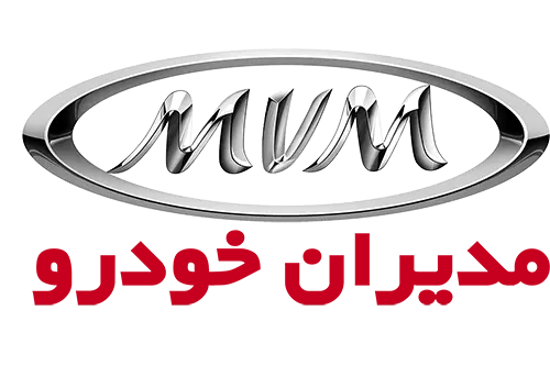 mvm-logo