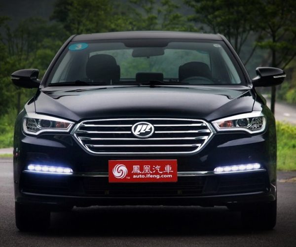 04-lifan820